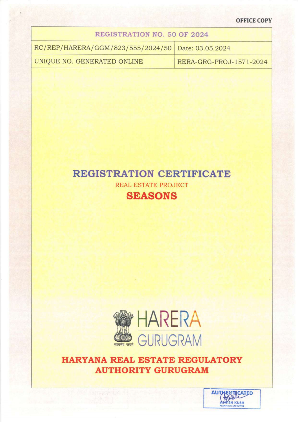 RERA-Certifcate_page-0001