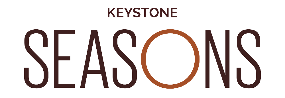 keystoneseasons